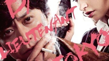 20260317_1836414413307234606601894