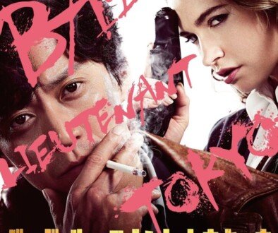 20260317_1836414413307234606601894