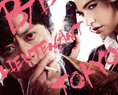 20260317_1836414413307234606601894