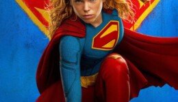 20260331_1320397310372980286096131