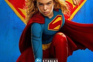 20260331_1320397310372980286096131