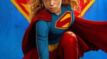 20260331_1320397310372980286096131