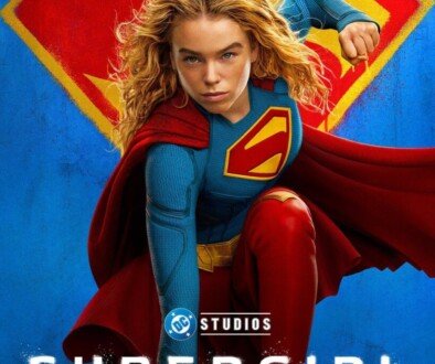 20260331_1320397310372980286096131