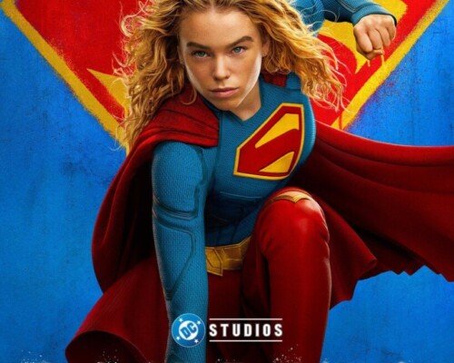 20260331_1320397310372980286096131