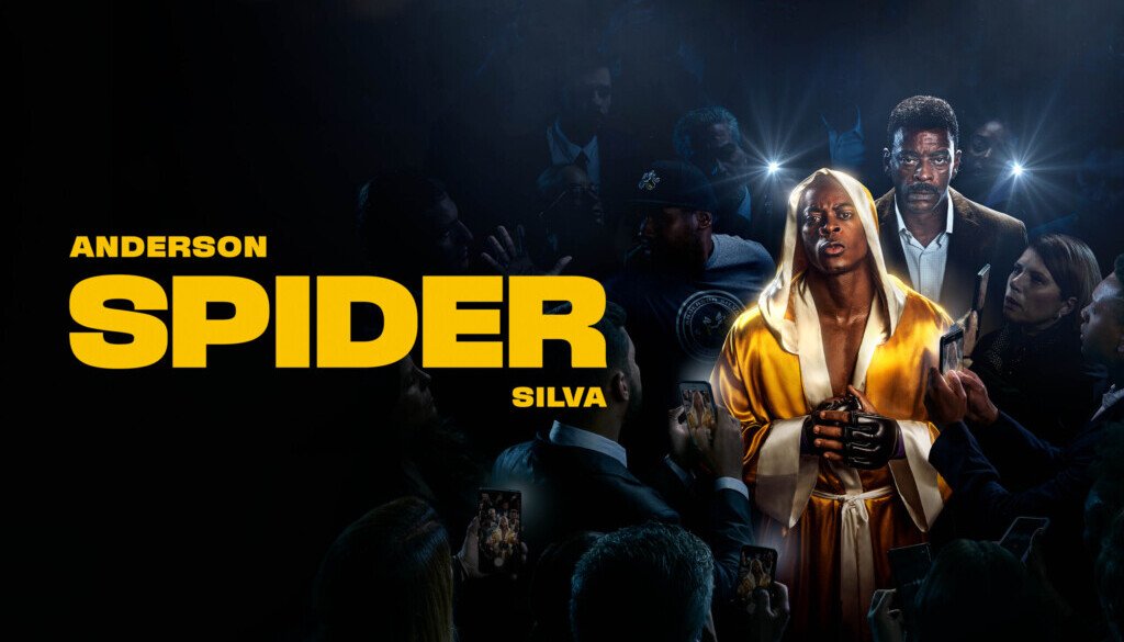 34277f3a1fbd8856523d0941edbcd2e9aedd117d3988728a0a2a547453d730a9