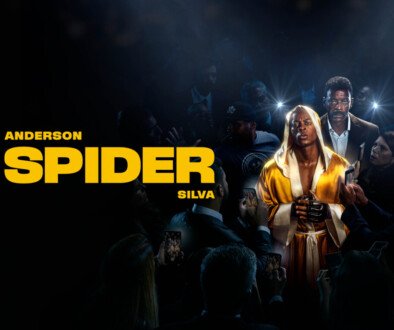 34277f3a1fbd8856523d0941edbcd2e9aedd117d3988728a0a2a547453d730a9