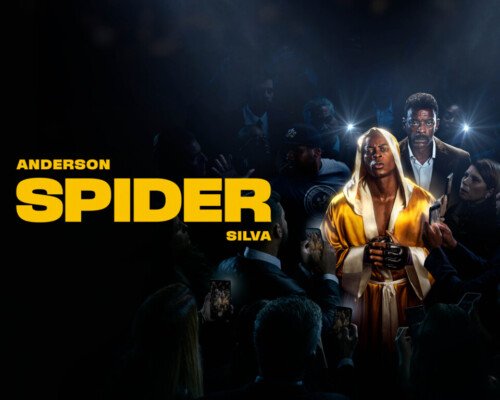 34277f3a1fbd8856523d0941edbcd2e9aedd117d3988728a0a2a547453d730a9