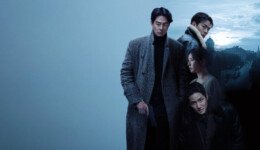 AAAABVMyyM5JQqYv3sSRZwYkn-9g5vNJ948KSaYe8pMGJouqesTth1YTjateVVtUrx-T-wbPT8eD9Nh-jFG5WxiQFUf9IeHgv92O8Hmo