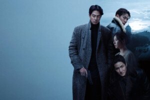 AAAABVMyyM5JQqYv3sSRZwYkn-9g5vNJ948KSaYe8pMGJouqesTth1YTjateVVtUrx-T-wbPT8eD9Nh-jFG5WxiQFUf9IeHgv92O8Hmo