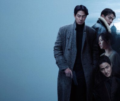 AAAABVMyyM5JQqYv3sSRZwYkn-9g5vNJ948KSaYe8pMGJouqesTth1YTjateVVtUrx-T-wbPT8eD9Nh-jFG5WxiQFUf9IeHgv92O8Hmo