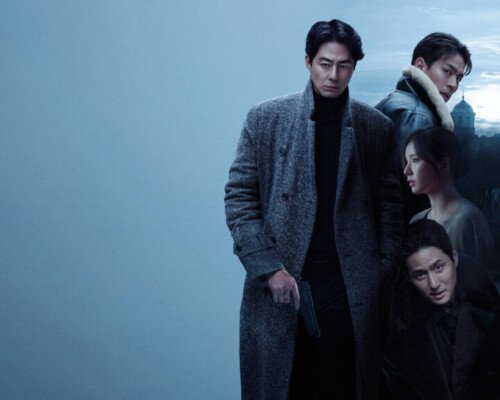 AAAABVMyyM5JQqYv3sSRZwYkn-9g5vNJ948KSaYe8pMGJouqesTth1YTjateVVtUrx-T-wbPT8eD9Nh-jFG5WxiQFUf9IeHgv92O8Hmo