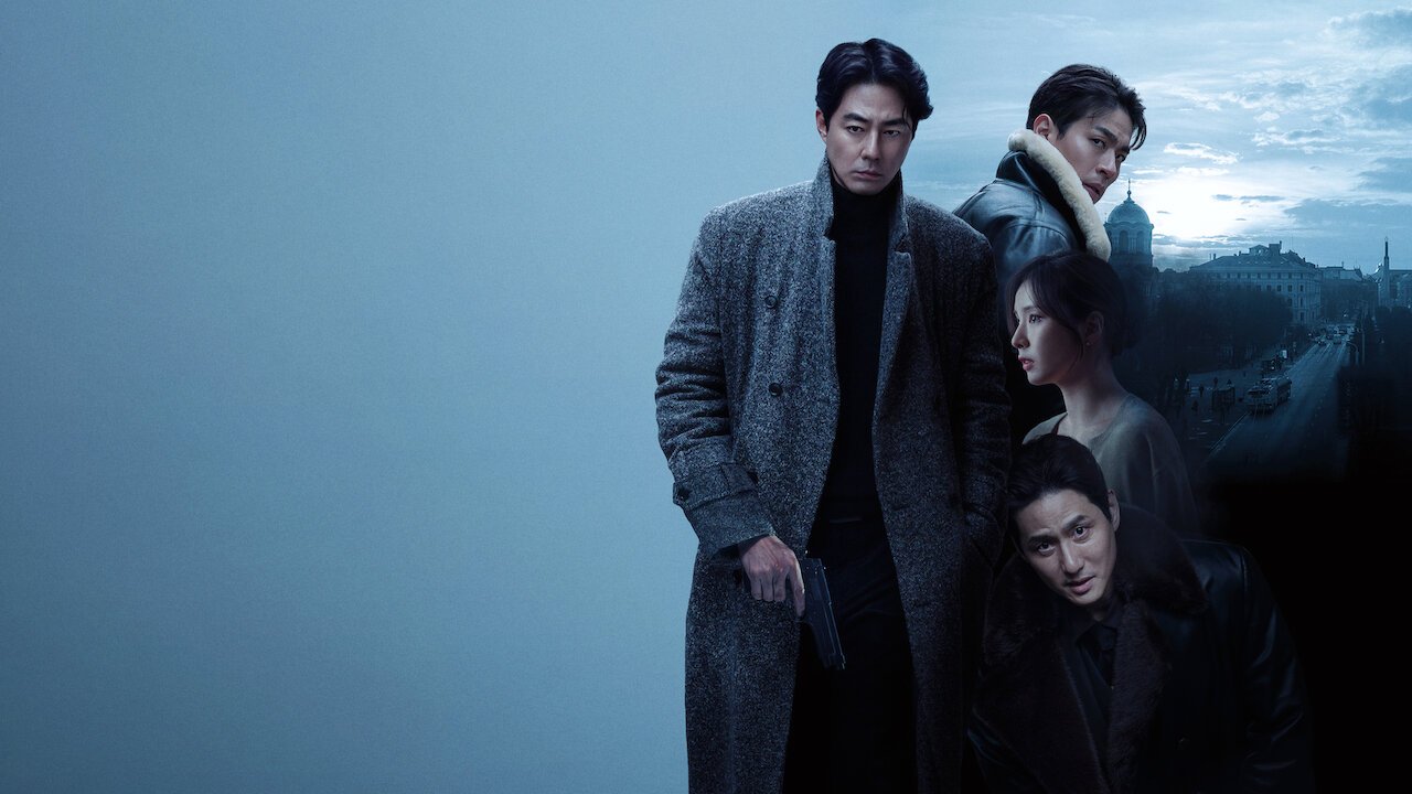 AAAABVMyyM5JQqYv3sSRZwYkn-9g5vNJ948KSaYe8pMGJouqesTth1YTjateVVtUrx-T-wbPT8eD9Nh-jFG5WxiQFUf9IeHgv92O8Hmo