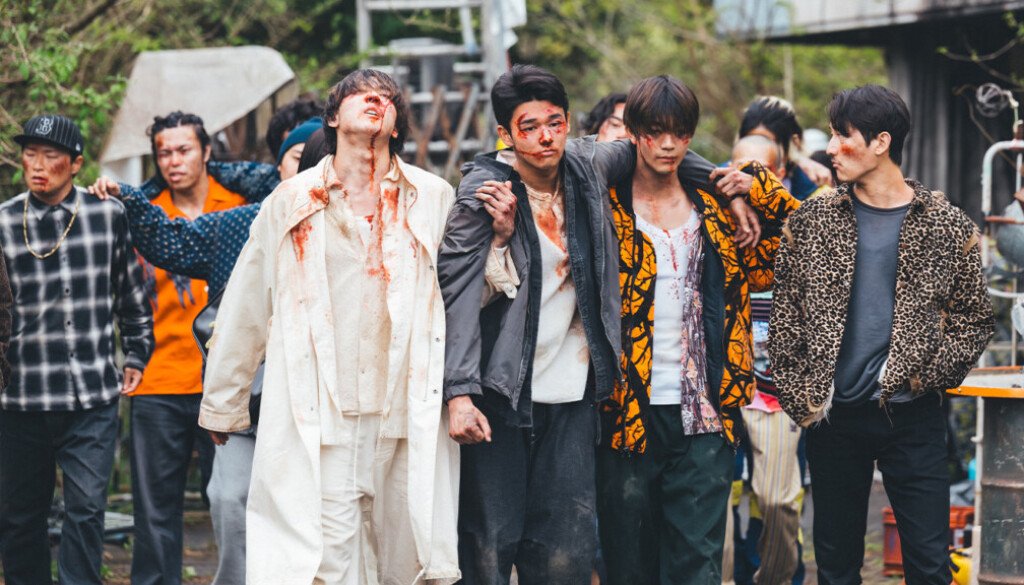 BlazingFist_WellGoUSA_Still03_16x9