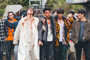 BlazingFist_WellGoUSA_Still03_16x9