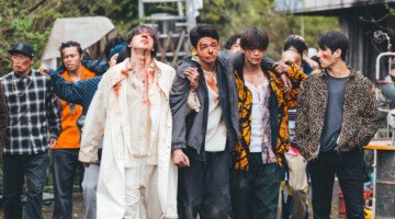 BlazingFist_WellGoUSA_Still03_16x9