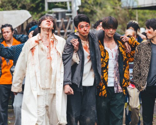 BlazingFist_WellGoUSA_Still03_16x9