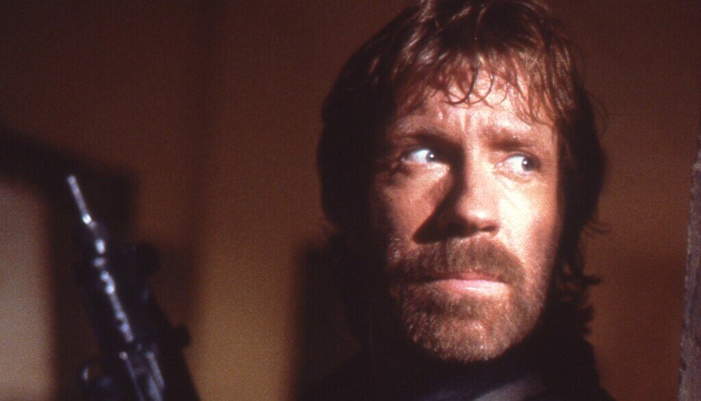 Chuck_Norris,_The_Delta_Force_1986