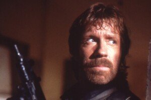 Chuck_Norris,_The_Delta_Force_1986