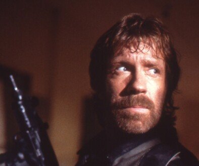 Chuck_Norris,_The_Delta_Force_1986