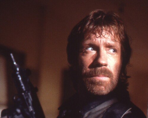 Chuck_Norris,_The_Delta_Force_1986