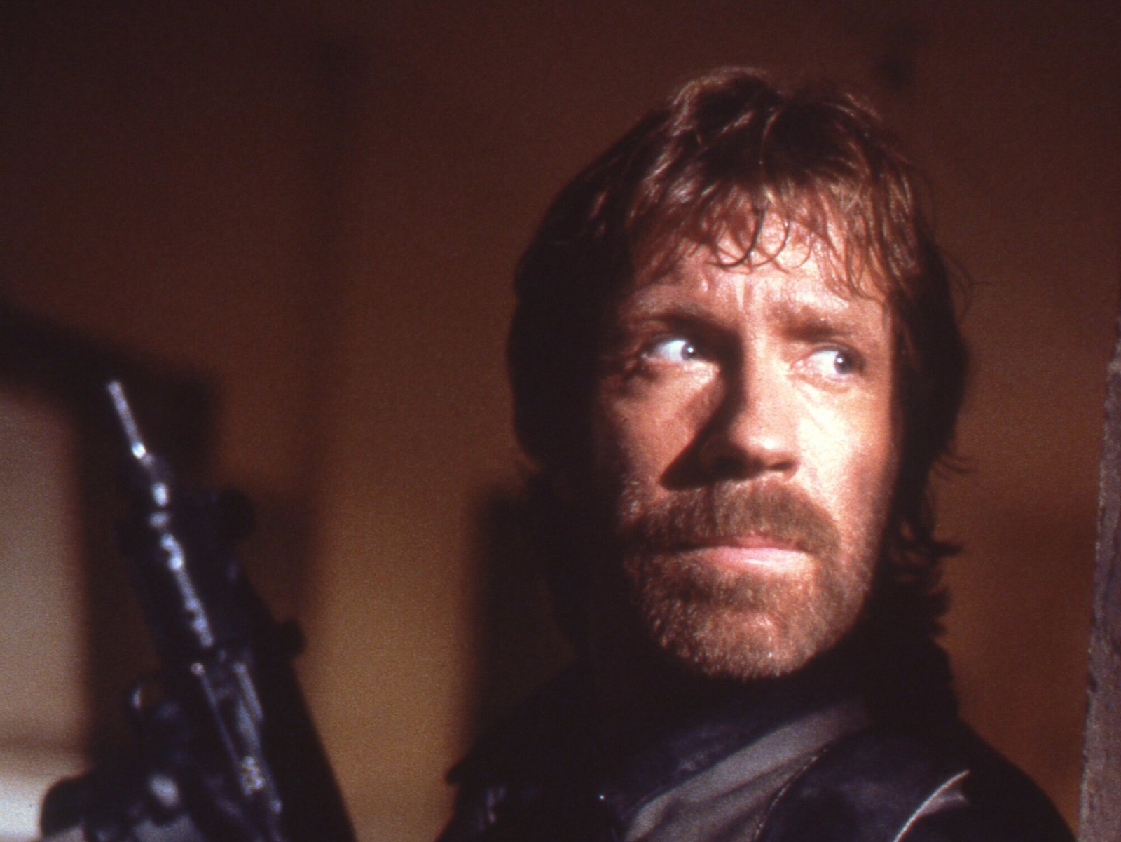 Chuck_Norris,_The_Delta_Force_1986