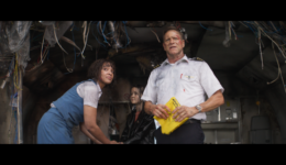 DW Image Pull_10_00152582