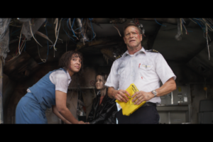 DW Image Pull_10_00152582