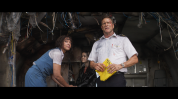 DW Image Pull_10_00152582