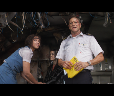 DW Image Pull_10_00152582