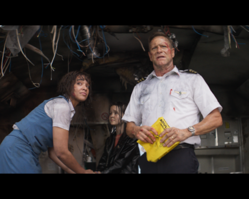 DW Image Pull_10_00152582