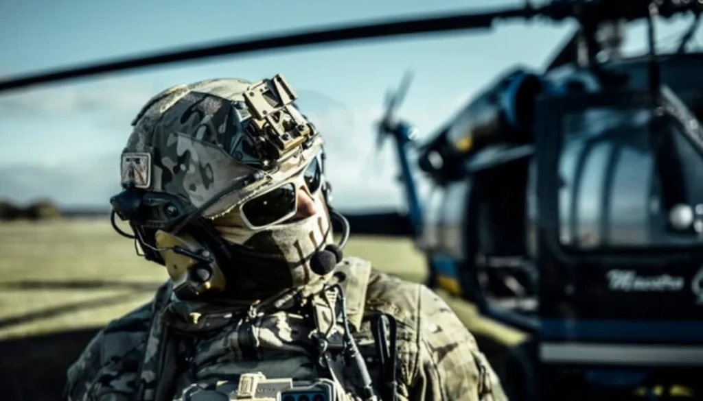 KILLKHAUS-KILLHOUSE-900x600