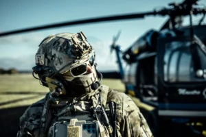 KILLKHAUS-KILLHOUSE-900x600