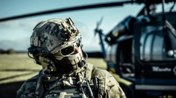 KILLKHAUS-KILLHOUSE-900x600