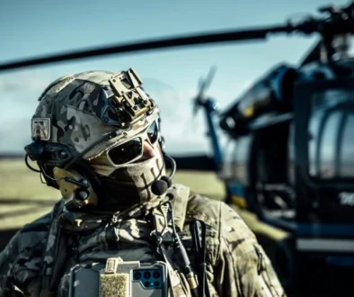 KILLKHAUS-KILLHOUSE-900x600