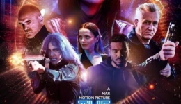 KM7syrlXluKdKDAxExaNTVw