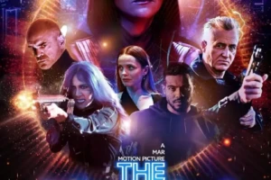 KM7syrlXluKdKDAxExaNTVw