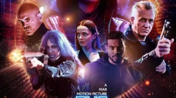 KM7syrlXluKdKDAxExaNTVw