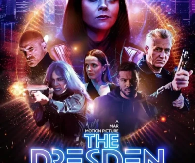 KM7syrlXluKdKDAxExaNTVw