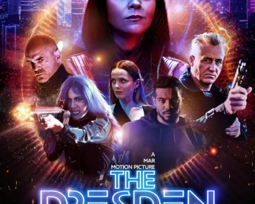 KM7syrlXluKdKDAxExaNTVw