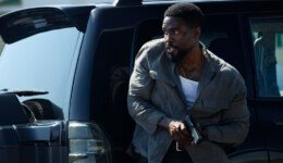 MANONFIRE_102_240903_JR_00083_R