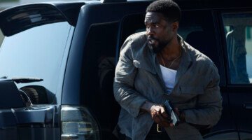 MANONFIRE_102_240903_JR_00083_R