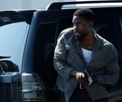 MANONFIRE_102_240903_JR_00083_R