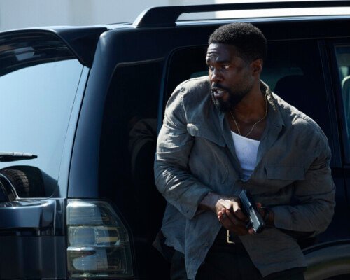 MANONFIRE_102_240903_JR_00083_R