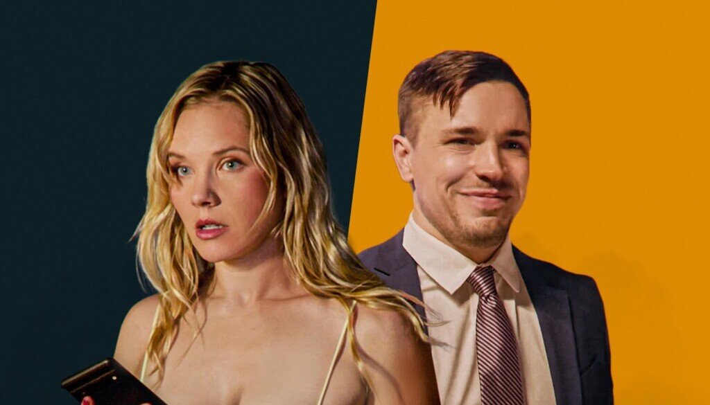 MV5BNDg4NWMyODctNzFlNi00Nzk1LWE2ODktMDVlZTc3NWNkNmYzXkEyXkFqcGc@._V1_