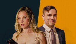 MV5BNDg4NWMyODctNzFlNi00Nzk1LWE2ODktMDVlZTc3NWNkNmYzXkEyXkFqcGc@._V1_