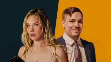 MV5BNDg4NWMyODctNzFlNi00Nzk1LWE2ODktMDVlZTc3NWNkNmYzXkEyXkFqcGc@._V1_