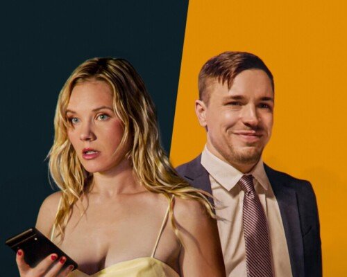 MV5BNDg4NWMyODctNzFlNi00Nzk1LWE2ODktMDVlZTc3NWNkNmYzXkEyXkFqcGc@._V1_