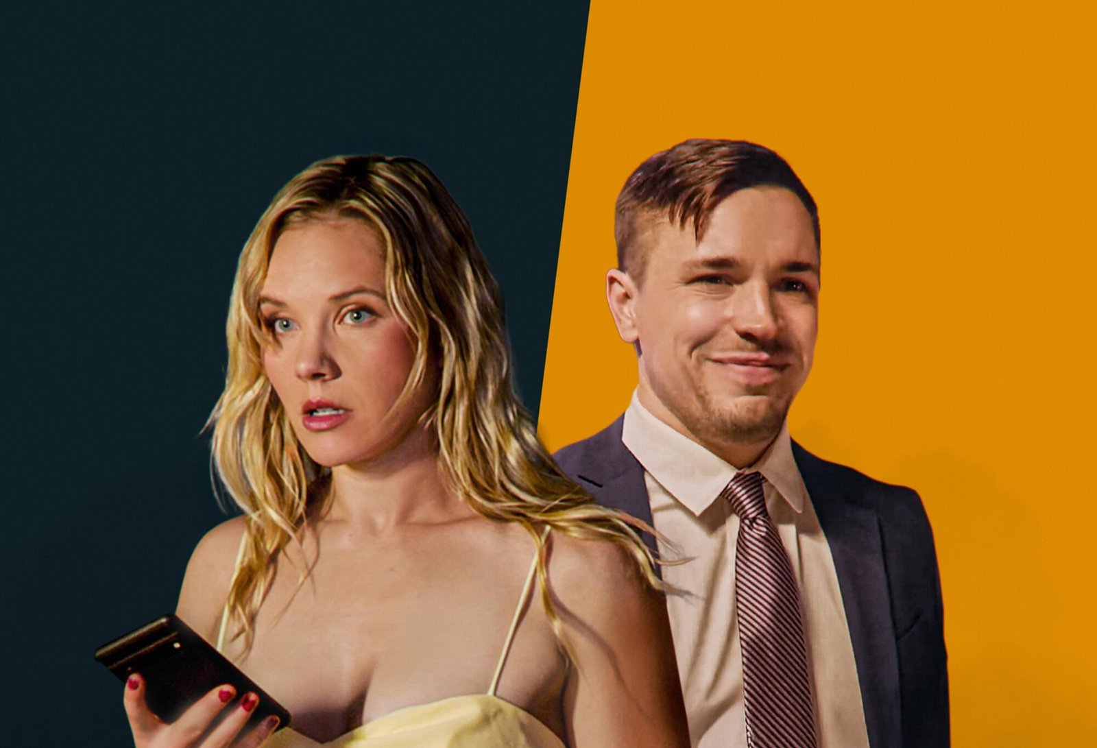 MV5BNDg4NWMyODctNzFlNi00Nzk1LWE2ODktMDVlZTc3NWNkNmYzXkEyXkFqcGc@._V1_