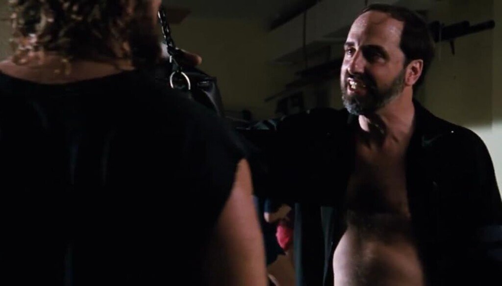 MV5BYmVkNTA3M2MtMTBiMS00YTczLWE5YjAtNzkzNmM1ODRiYWVmXkEyXkFqcGc@._V1_FMjpg_UX1000_