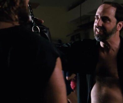 MV5BYmVkNTA3M2MtMTBiMS00YTczLWE5YjAtNzkzNmM1ODRiYWVmXkEyXkFqcGc@._V1_FMjpg_UX1000_